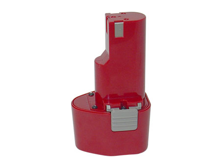 Compatible power tool battery MILWAUKEE  for 0210-1 
