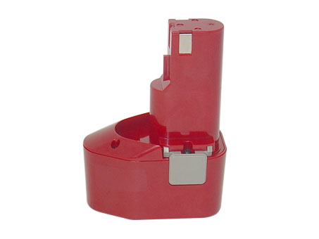 Compatible power tool battery MILWAUKEE  for 0446-6 