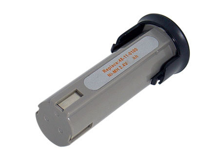 Compatible power tool battery MILWAUKEE  for Jan-38 