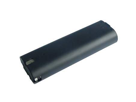 Compatible power tool battery MAKITA  for ML702 