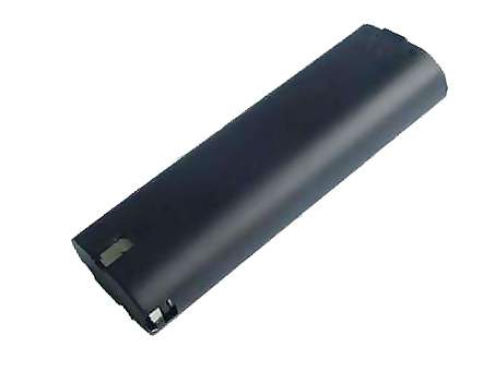 Compatible power tool battery MAKITA  for ML701 