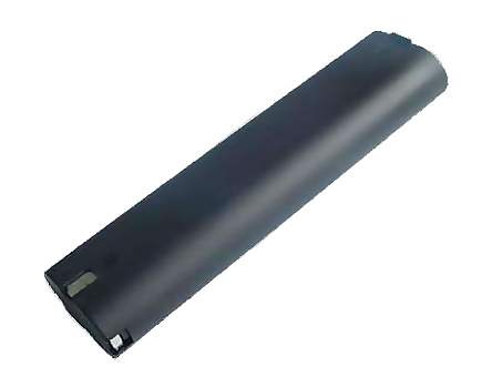 Compatible power tool battery MAKITA  for DA390D 