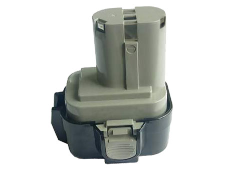 Compatible power tool battery MAKITA  for 9135 