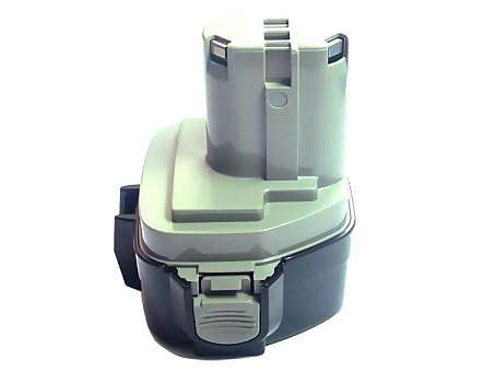 Compatible power tool battery MAKITA  for 6835DWD 