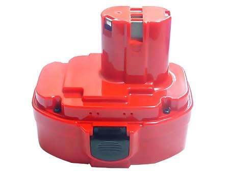 Compatible power tool battery MAKITA  for LS800DZ 