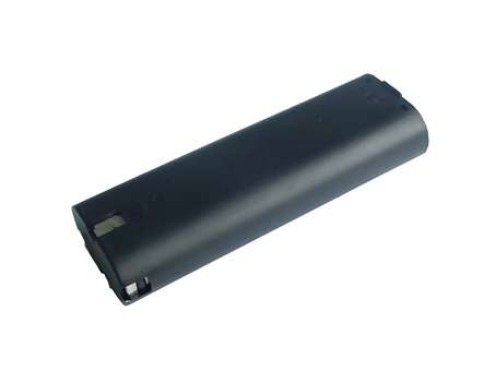 Compatible power tool battery MAKITA  for 6019DWLE 