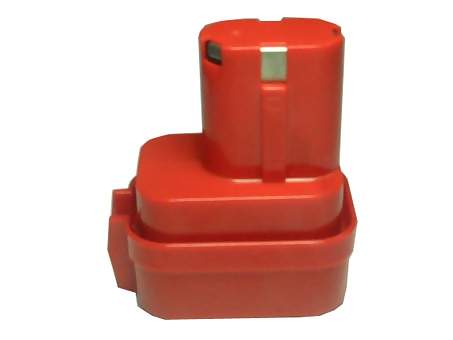 Compatible power tool battery MAKITA  for 9100 