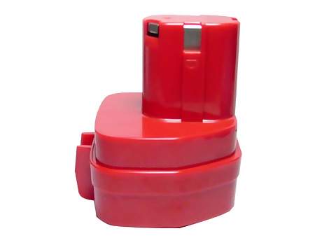 Compatible power tool battery MAKITA  for 192537-2 