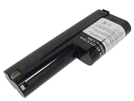 Compatible power tool battery MAKITA  for 5092D 