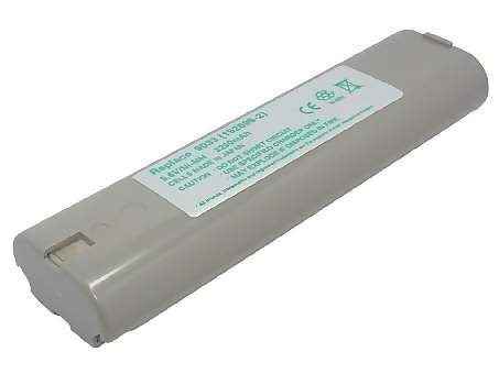 Compatible power tool battery MAKITA  for DA391DWD 