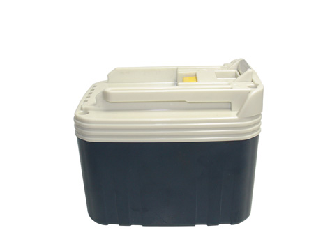Compatible power tool battery MAKITA  for BDF460SF 