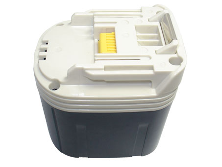 Compatible power tool battery MAKITA  for BTW121 