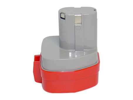 Compatible power tool battery MAKITA  for 6311DWA 