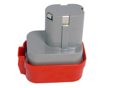 Compatible power tool battery MAKITA  for 192534-8 