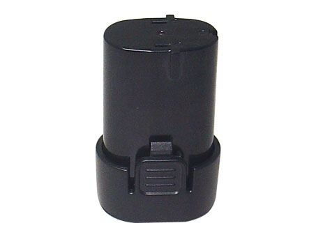 Compatible power tool battery MAKITA  for TD020DSEW 
