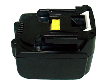 Compatible power tool battery MAKITA  for BDF442 
