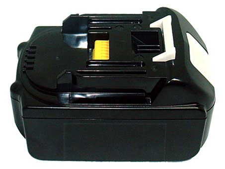 Compatible power tool battery MAKITA  for BJS130Z 