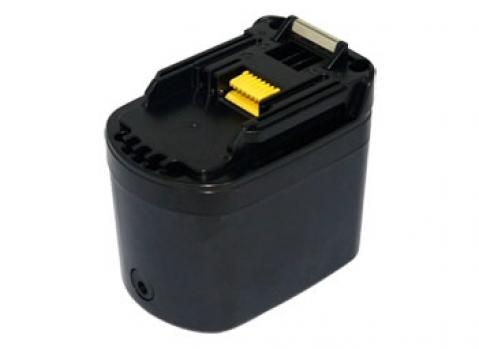 Compatible power tool battery MAKITA  for TD150DRASP 