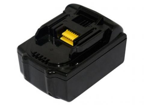 Compatible power tool battery MAKITA  for BJS161RFE 