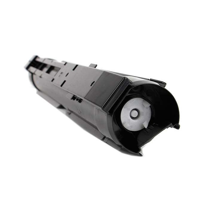 Compatible Toner Cartridges for Fuji Xerox DocuCentre S2420 Compatible Toner Cartridges Fuji Xerox for DocuCentre S2420
