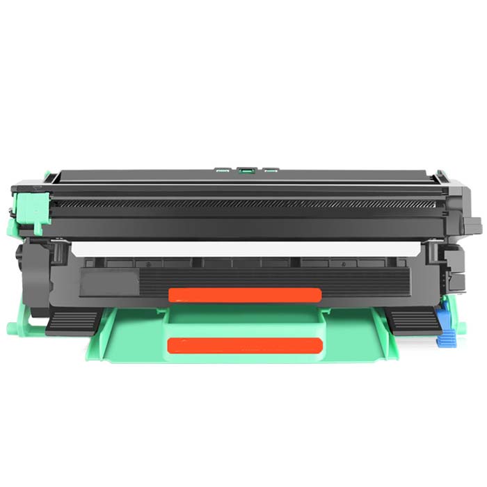 Compatible Toner Cartridges for Lenovo F2081 Compatible Toner Cartridges Lenovo for F2081