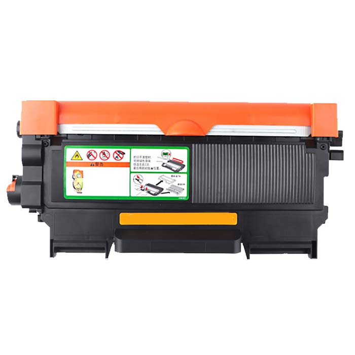 Compatible Toner Cartridges for Lenovo LT2441 Compatible Toner Cartridges Lenovo for LT2441