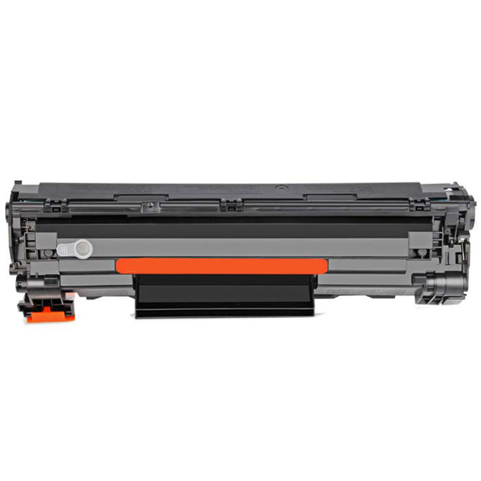 Compatible Toner Cartridges Canon  for imageCLASS MF226dn 