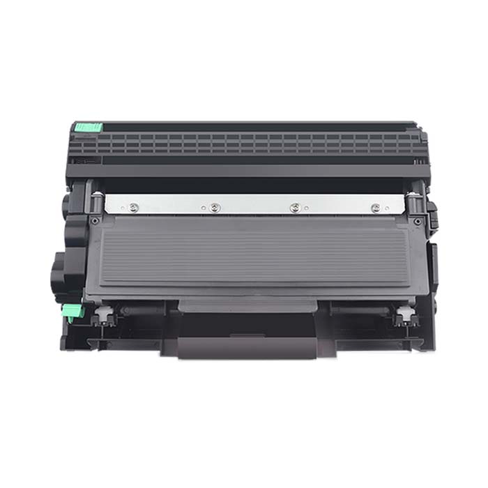 Compatible Toner Cartridges for BROTHER MFC-7380DF Compatible Toner Cartridges BROTHER for MFC-7380DF