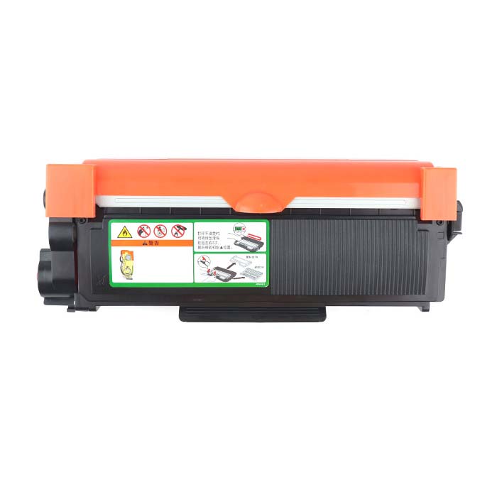 Compatible Toner Cartridges for Fuji Xerox DocuPrint M228B Compatible Toner Cartridges Fuji Xerox for DocuPrint M228B