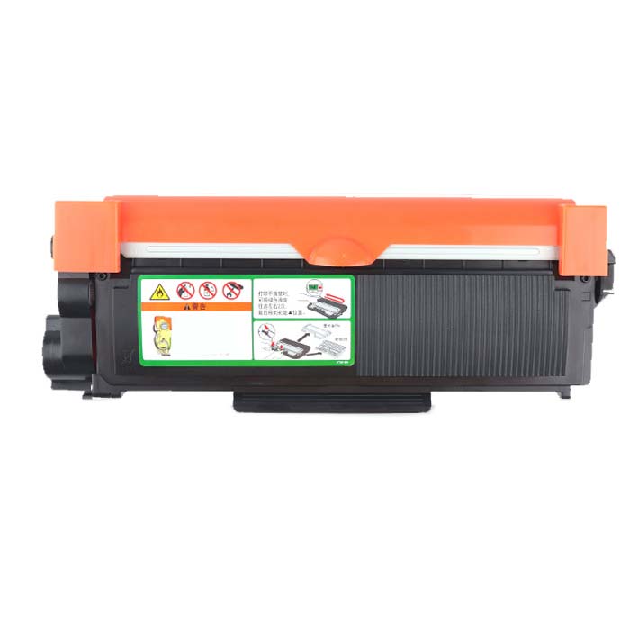 Compatible Toner Cartridges for Lenovo lt2451 Compatible Toner Cartridges Lenovo for lt2451