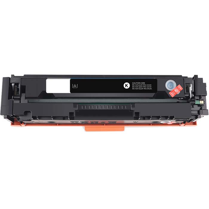 Compatible Toner Cartridges HP  for Color LaserJet Pro M454nw 