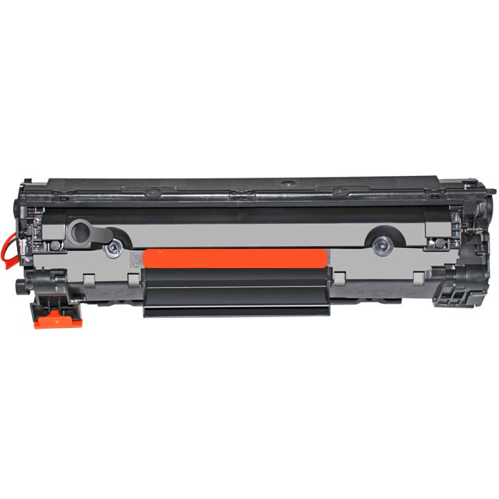 Compatible Toner Cartridges Canon  for MF4750 