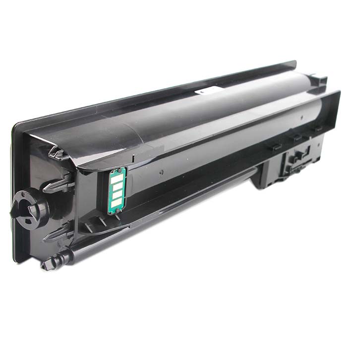 Compatible Toner Cartridges for KYOCERA Tk4128 Compatible Toner Cartridges KYOCERA for Tk4128