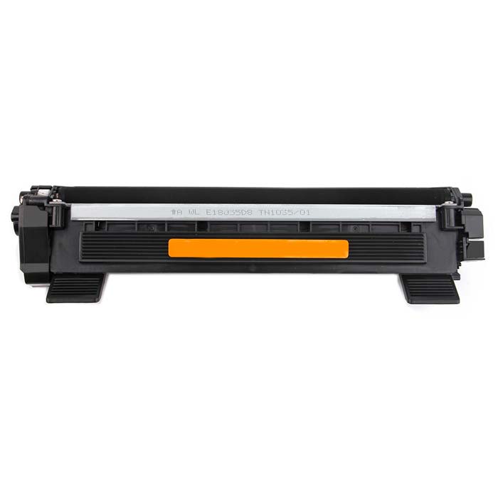 Compatible Toner Cartridges for Fuji Xerox DocuPrint P115B Compatible Toner Cartridges Fuji Xerox for DocuPrint P115B