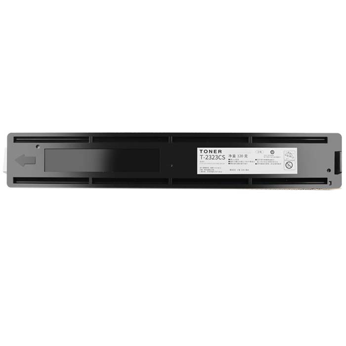 Compatible Toner Cartridges Toshiba  for e-STUDIO 2323A 