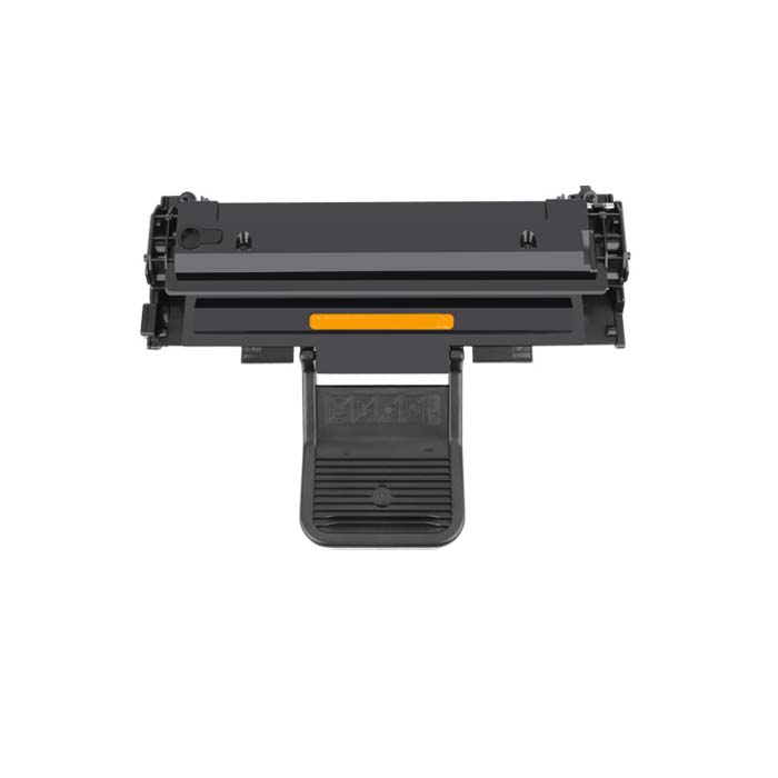 Compatible Toner Cartridges SAMSUNG  for SCX-4021S 