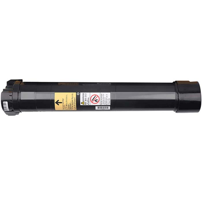 Compatible Toner Cartridges for Fuji Xerox DocuCentre SC2020DADocuCentre SC2020CPS Compatible Toner Cartridges Fuji Xerox for DocuCentre SC2020DADocuCentre SC2020CPS