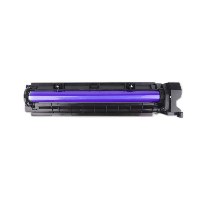Compatible Toner Cartridges for Fuji Xerox S1810 sets Compatible Toner Cartridges Fuji Xerox for S1810 sets