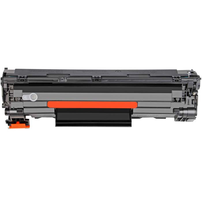 Compatible Toner Cartridges for HP CE278A Compatible Toner Cartridges HP for CE278A
