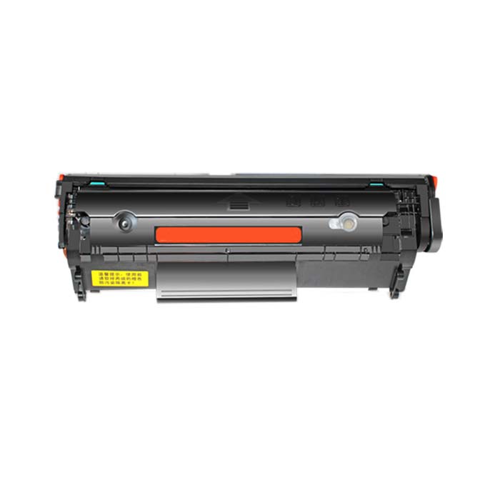 Compatible Toner Cartridges Canon  for ic MF4010 