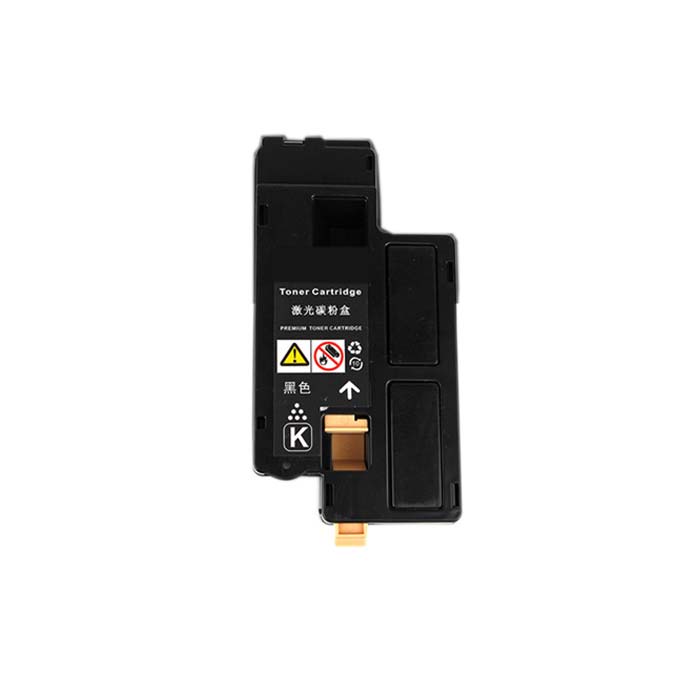 Compatible Toner Cartridges for Fuji Xerox DocuPrint CM215b Compatible Toner Cartridges Fuji Xerox for DocuPrint CM215b