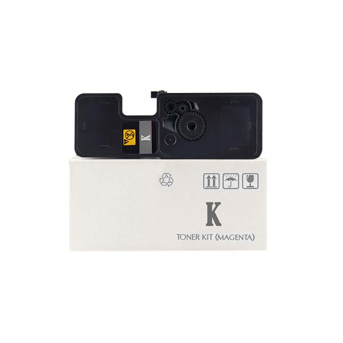 Compatible Toner Cartridges for KYOCERA tk5253 Compatible Toner Cartridges KYOCERA for tk5253