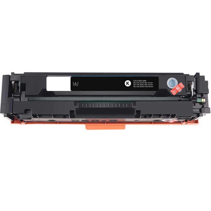 Compatible Toner Cartridges Canon  for imageCLASS LBP623Cdn 