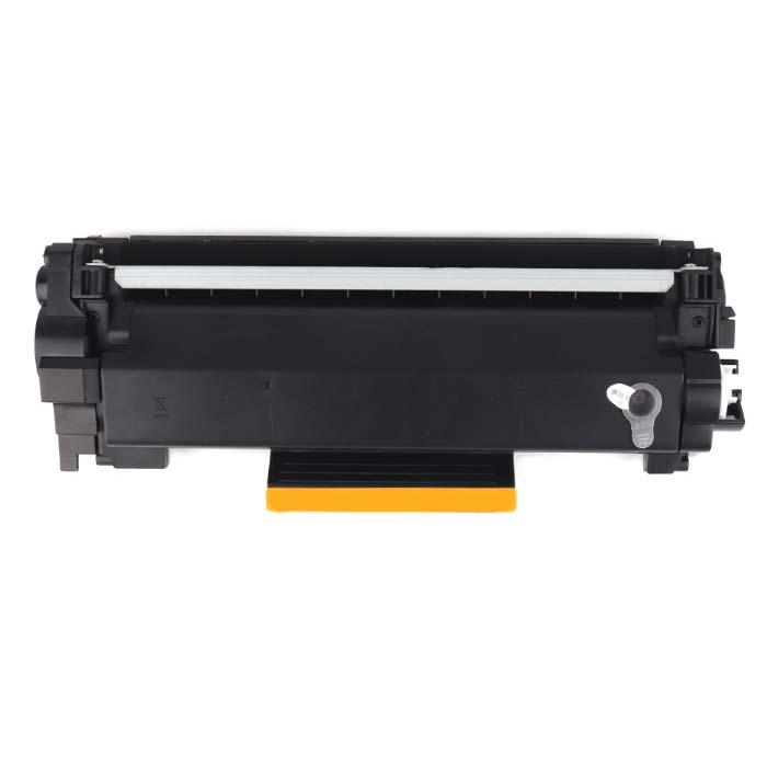 Compatible Toner Cartridges for Fuji Xerox DocuPrint M248db Compatible Toner Cartridges Fuji Xerox for DocuPrint M248db
