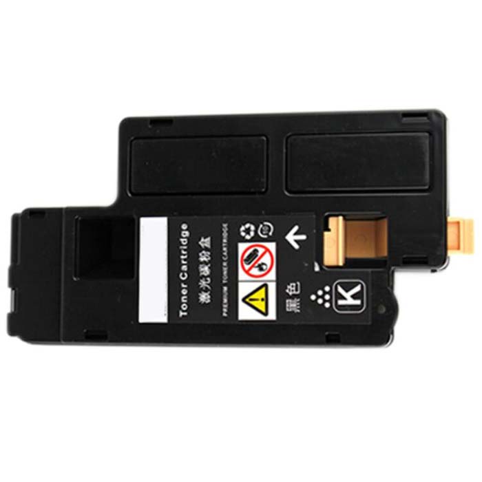 Compatible Toner Cartridges for Fuji Xerox DocuPrint CP118W Compatible Toner Cartridges Fuji Xerox for DocuPrint CP118W