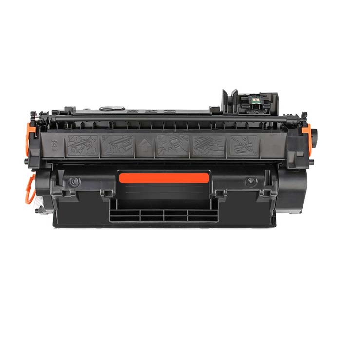 Compatible Toner Cartridges HP  for LaserJet Pro 400  M401dn 