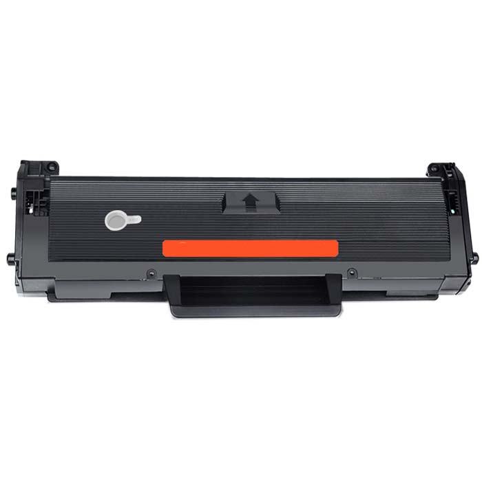 Compatible Toner Cartridges SAMSUNG  for M2022W 