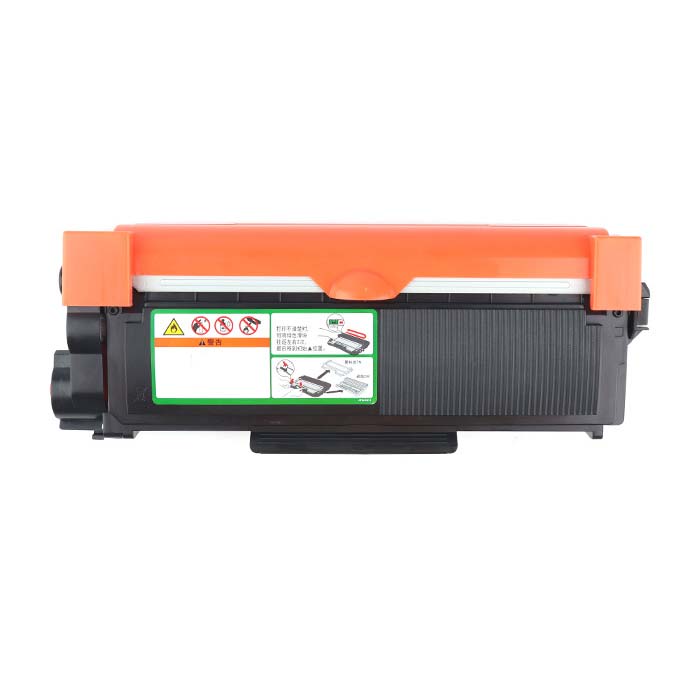 Compatible Toner Cartridges for Konica Minolta bizhub 3000MF Compatible Toner Cartridges Konica Minolta for bizhub 3000MF