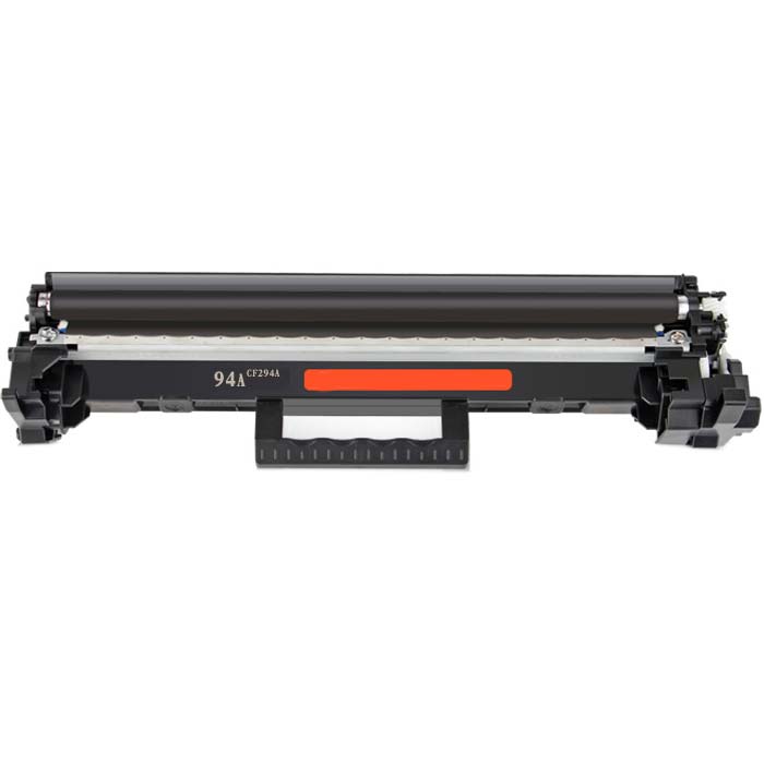 Compatible Toner Cartridges HP  for cf294a 