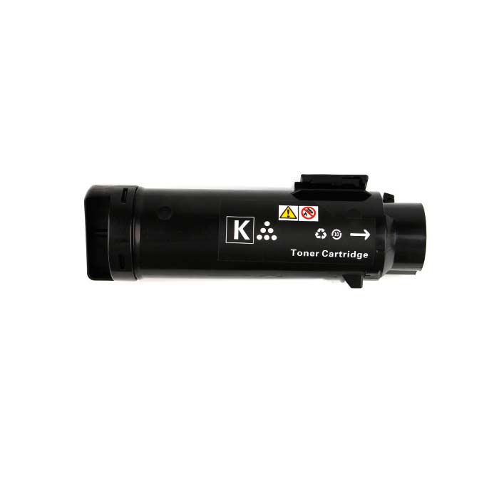 Compatible Toner Cartridges for Fuji Xerox DocuCentre CM315z Compatible Toner Cartridges Fuji Xerox for DocuCentre CM315z